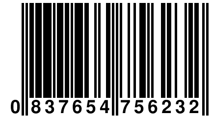 0 837654 756232