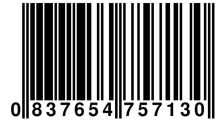 0 837654 757130