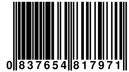 0 837654 817971