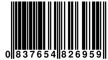 0 837654 826959