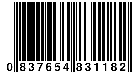 0 837654 831182