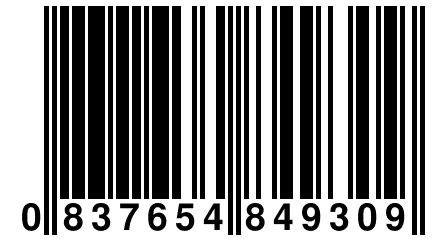 0 837654 849309