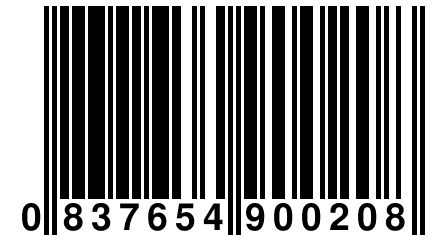 0 837654 900208