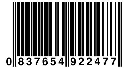 0 837654 922477