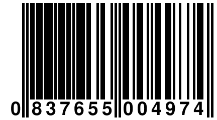 0 837655 004974