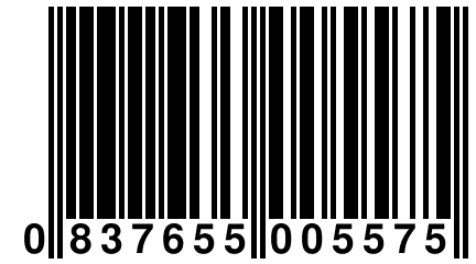 0 837655 005575