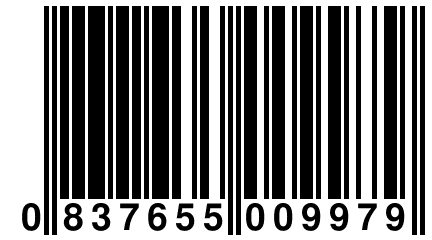 0 837655 009979