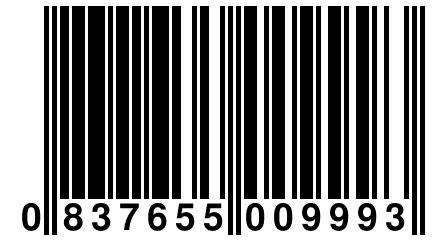 0 837655 009993