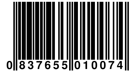 0 837655 010074