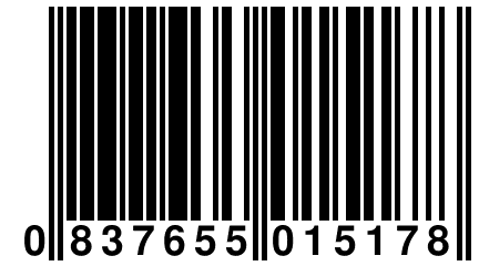 0 837655 015178