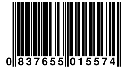 0 837655 015574