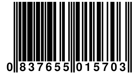 0 837655 015703