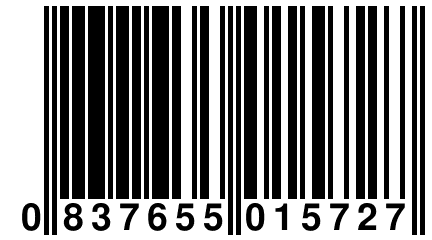 0 837655 015727