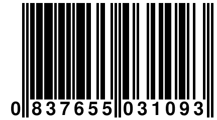 0 837655 031093