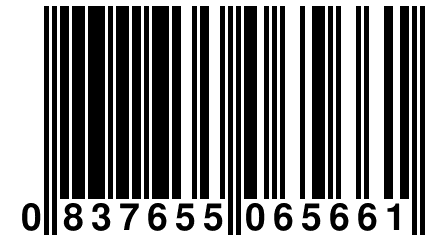 0 837655 065661