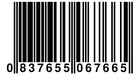 0 837655 067665