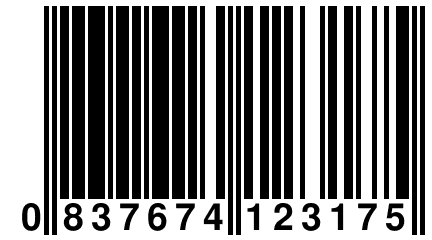 0 837674 123175