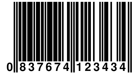 0 837674 123434