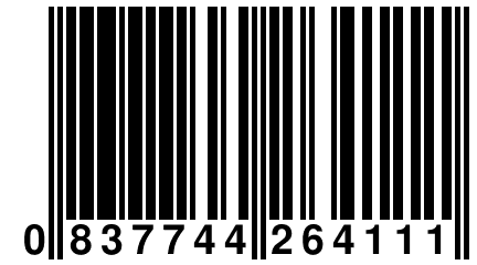 0 837744 264111