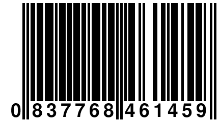 0 837768 461459