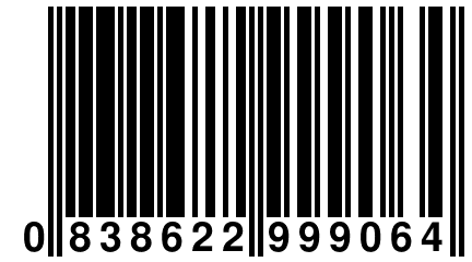 0 838622 999064