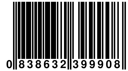 0 838632 399908