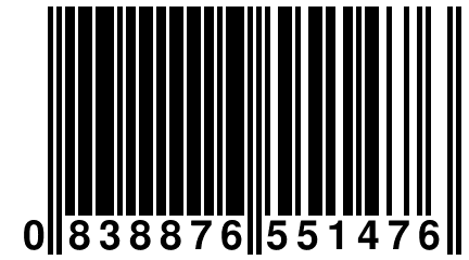 0 838876 551476