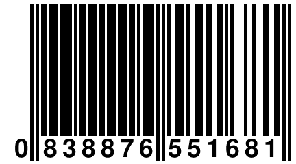 0 838876 551681