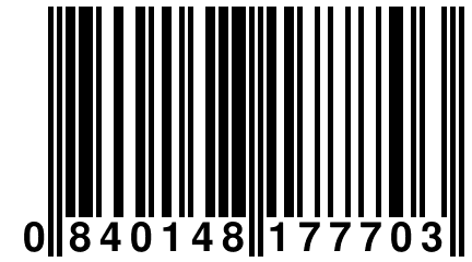 0 840148 177703