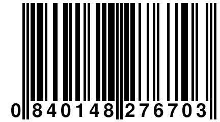 0 840148 276703