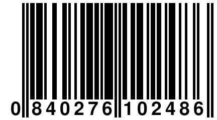 0 840276 102486