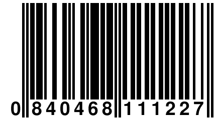 0 840468 111227