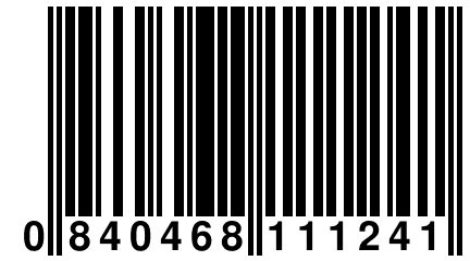 0 840468 111241