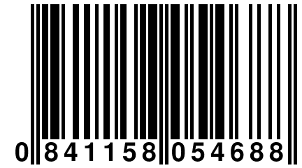 0 841158 054688