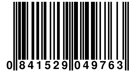 0 841529 049763