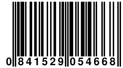 0 841529 054668
