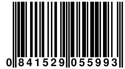 0 841529 055993