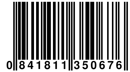 0 841811 350676