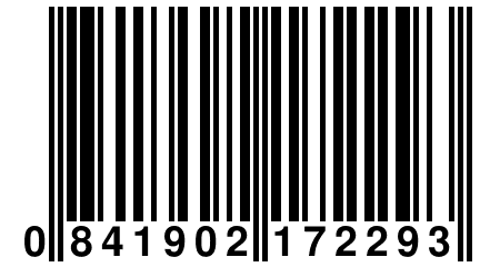 0 841902 172293