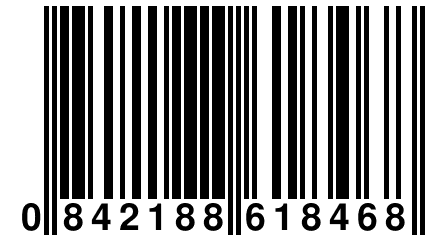 0 842188 618468