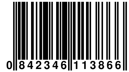 0 842346 113866