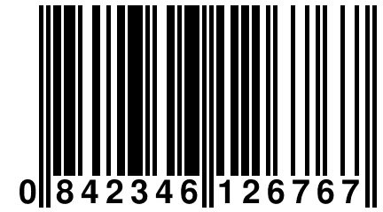 0 842346 126767