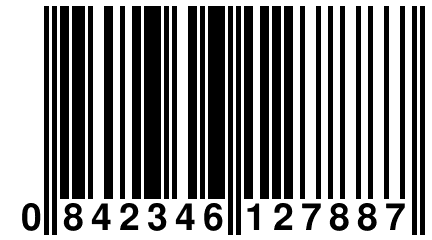 0 842346 127887