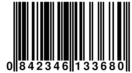 0 842346 133680