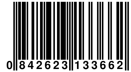 0 842623 133662