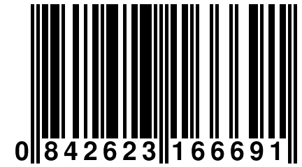 0 842623 166691