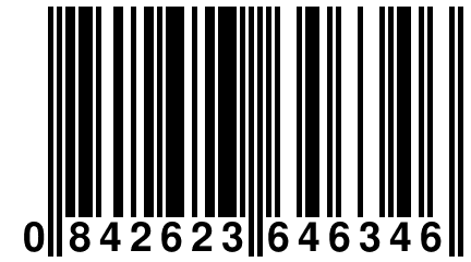 0 842623 646346