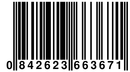 0 842623 663671