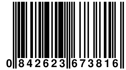 0 842623 673816