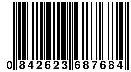 0 842623 687684